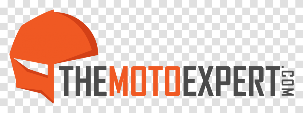 Best Gmax Helmet Models That You'd Love The Moto Expert Language, Text, Word, Alphabet, Symbol Transparent Png