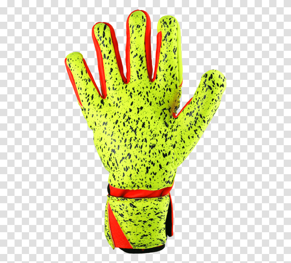 Best Goalkeeper Glove With Pro Latex Illustration, Apparel, Bird, Animal Transparent Png