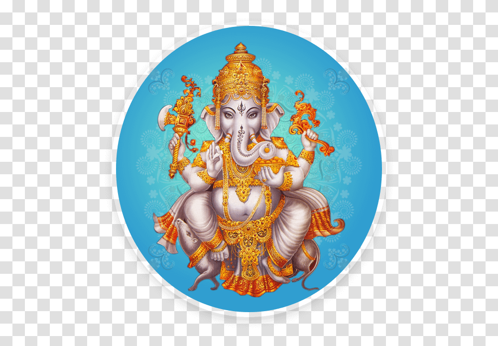 Best God Wallpapers In The World, Person, Crowd, Carnival, Painting Transparent Png