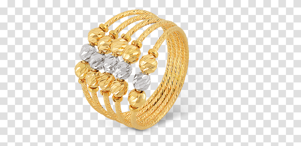 Best Gold Ring, Accessories, Accessory, Jewelry, Brooch Transparent Png