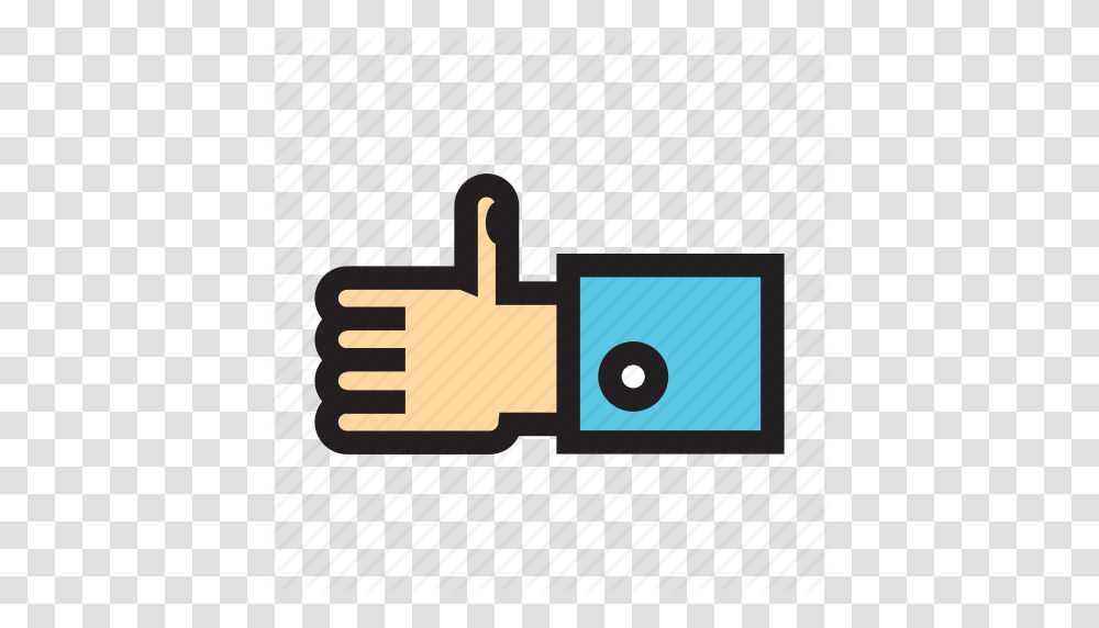Best Good Goodluck Hand Job Luck Well Done Icon, Lock, Security, Electronics Transparent Png