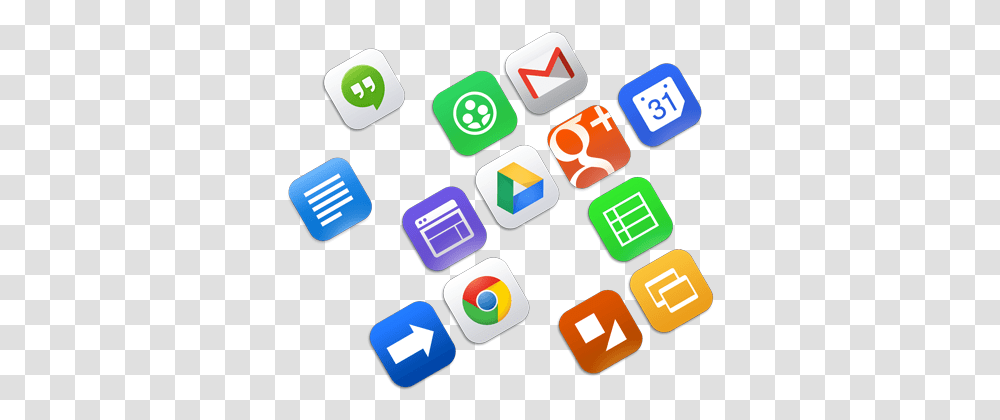 Best Google Apps Service Provider India Apps, Electronics, Computer Transparent Png