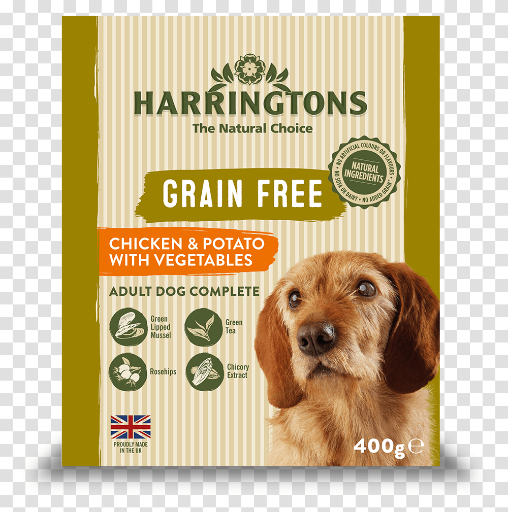 Best Grain Free Dog Food Uk, Pet, Canine, Animal, Mammal Transparent Png