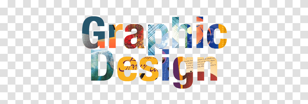Best Graphic Design Courses In Delhi Uses Of Graphic Design, Alphabet, Number Transparent Png