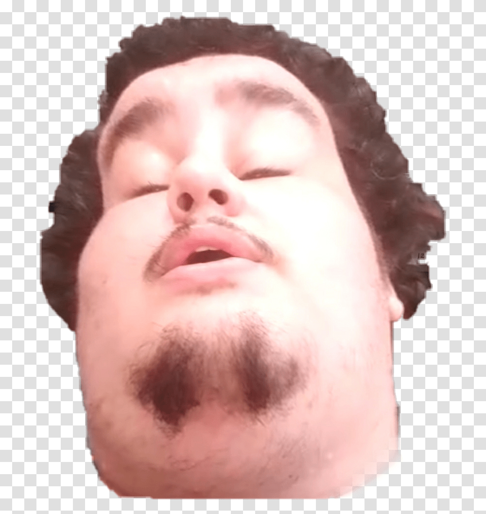 Best Greekgodx Images Hair Design, Face, Person, Head, Beard Transparent Png