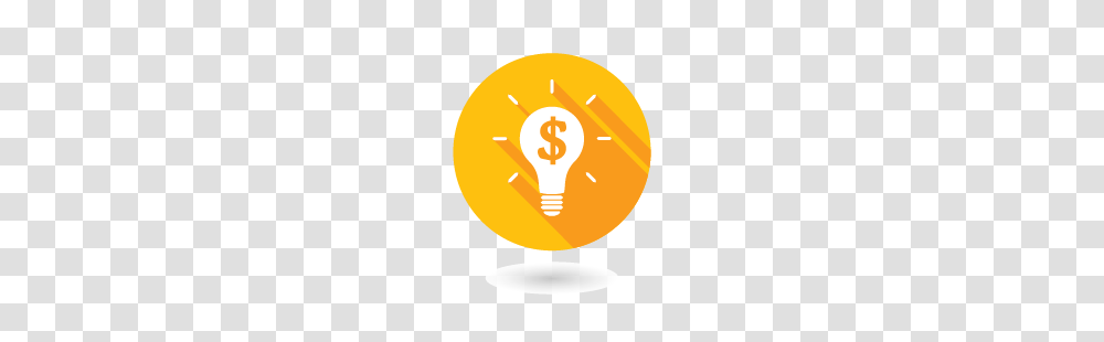 Best Guide To Non Dues Revenue Ideas For Associations, Light, Lamp, Lightbulb, Lighting Transparent Png