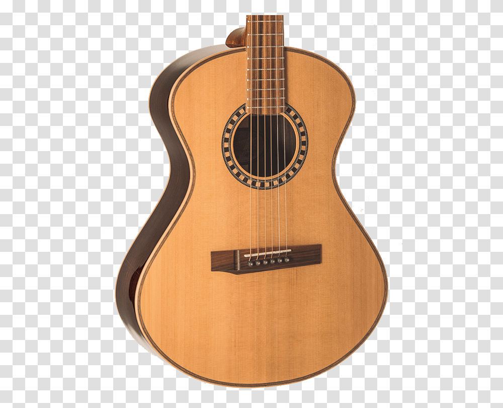 Best Guitar Acoustic In The World, Leisure Activities, Musical Instrument, Bass Guitar, Lute Transparent Png
