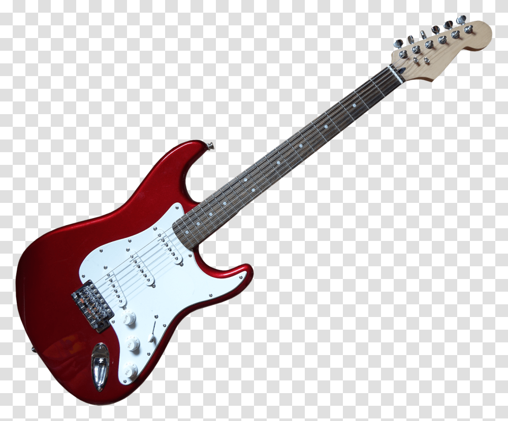 Best Guitar, Leisure Activities, Musical Instrument, Bass Guitar, Electric Guitar Transparent Png