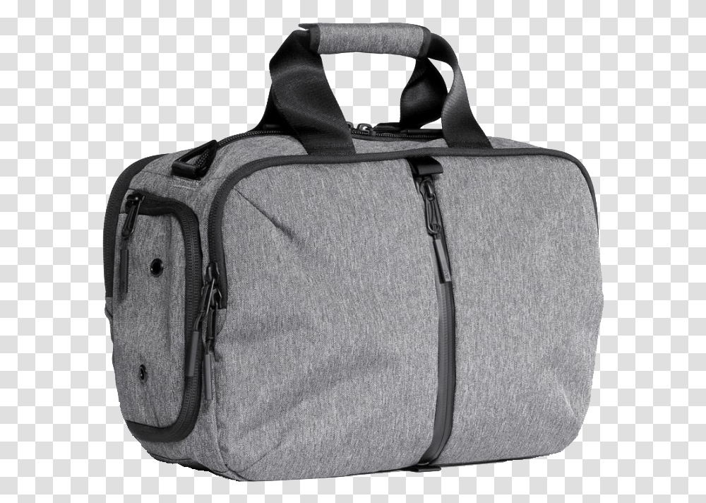 Best Gym Bags For Men, Luggage, Briefcase, Backpack, Handbag Transparent Png