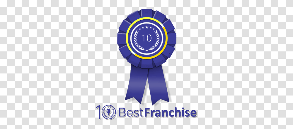 Best Gym Franchise Business Awards Given Out For February By Tenis Skate, Logo, Symbol, Trademark, Balloon Transparent Png