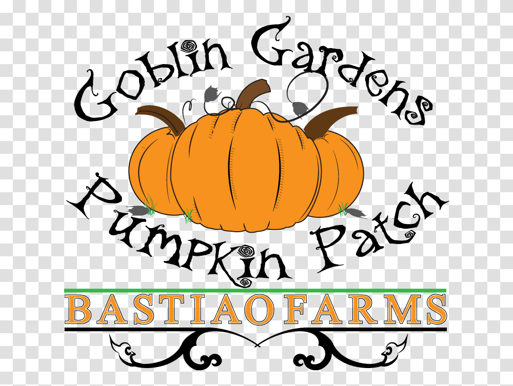 Best Halloween Pumpkin Patch Haunted Alayna Isyan, Fire Hydrant, Vegetable, Plant, Food Transparent Png