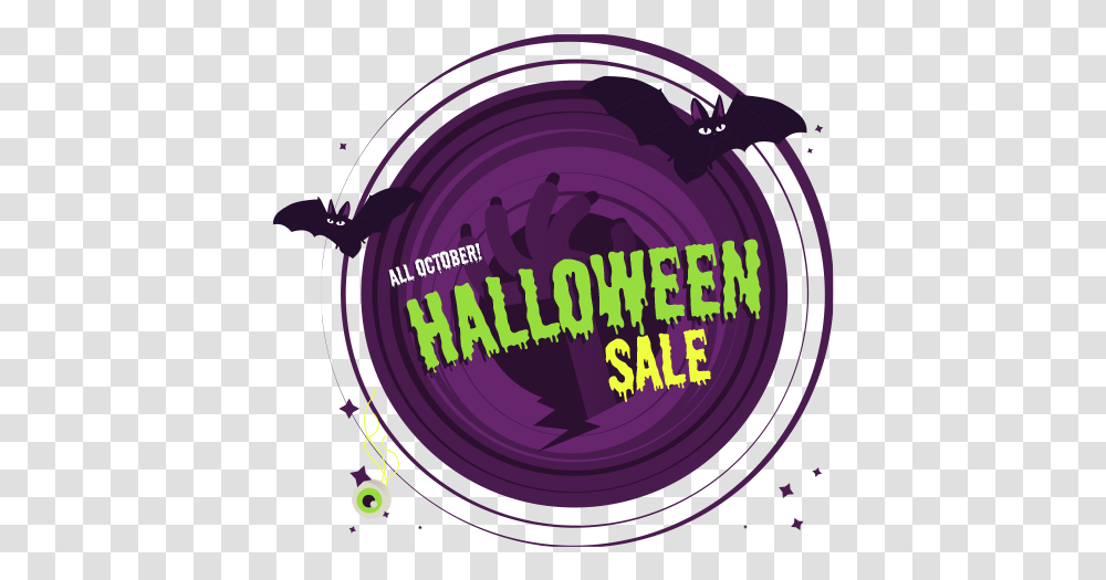 Best Halloween Wordpress Deals Discounts & Coupons Code 2020 Halloween, Electronics, Text, Graphics, Art Transparent Png