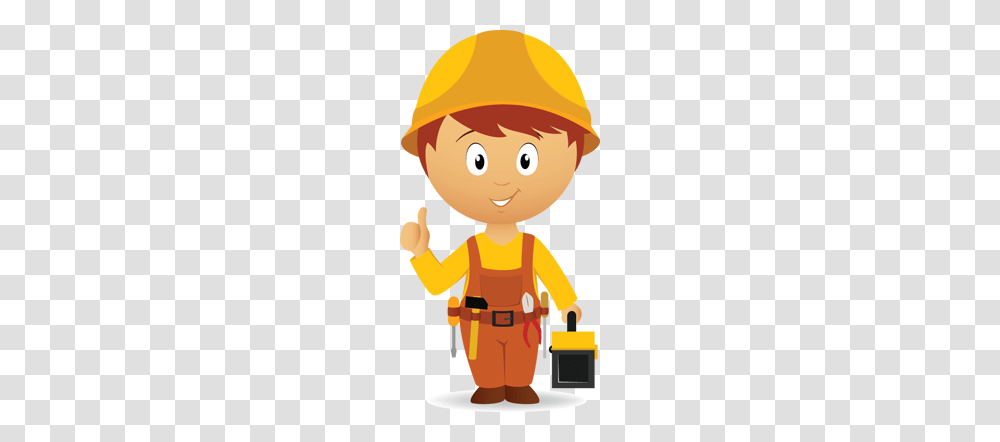 Best Handymen In Sydney, Toy, Outdoors, Indoors, Nature Transparent Png