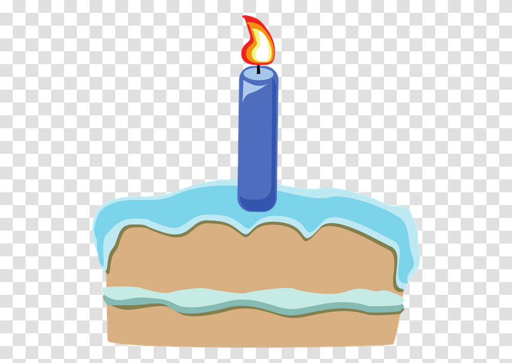 Best Happy Birthday Emoji, Food, Dessert, Cake Transparent Png