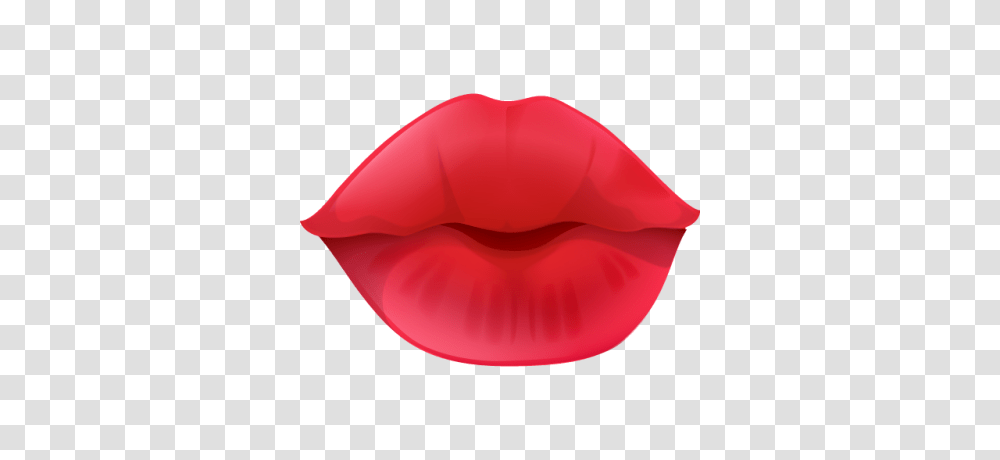 Best Hearts Card Game Dlpng, Mouth, Lip, Balloon, Lipstick Transparent Png