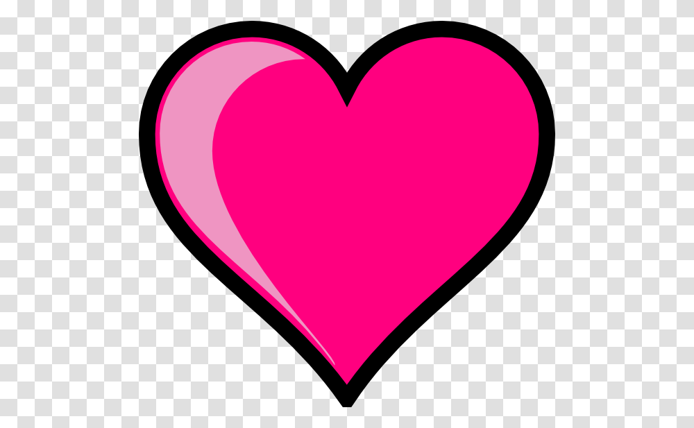 Best Hearts Valentines Clipart Transparent Png