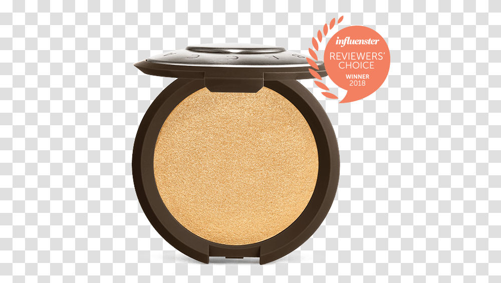 Best Highlighter Becca, Face Makeup, Cosmetics Transparent Png