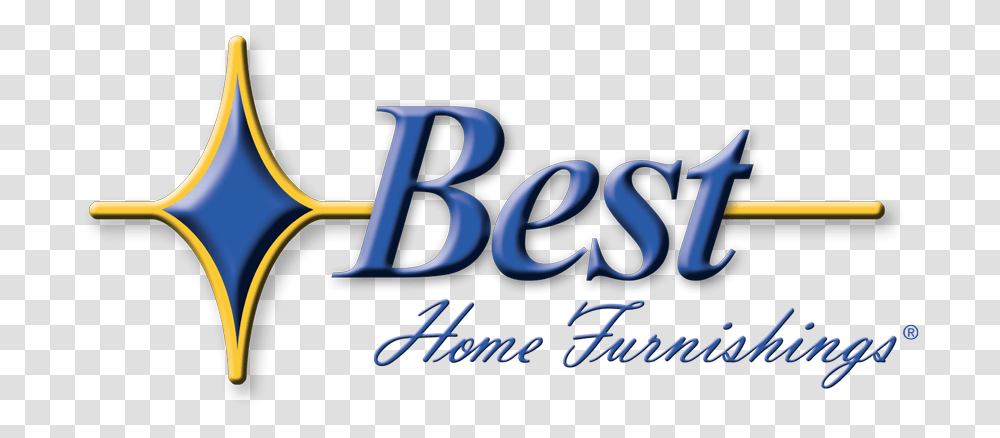 Best Home Furnishings Graphics, Scissors, Alphabet, Label Transparent Png
