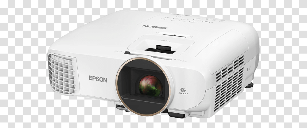Best Home Theater Projector Under 1000 Epson Home Cinema 2150, Car, Vehicle, Transportation, Automobile Transparent Png