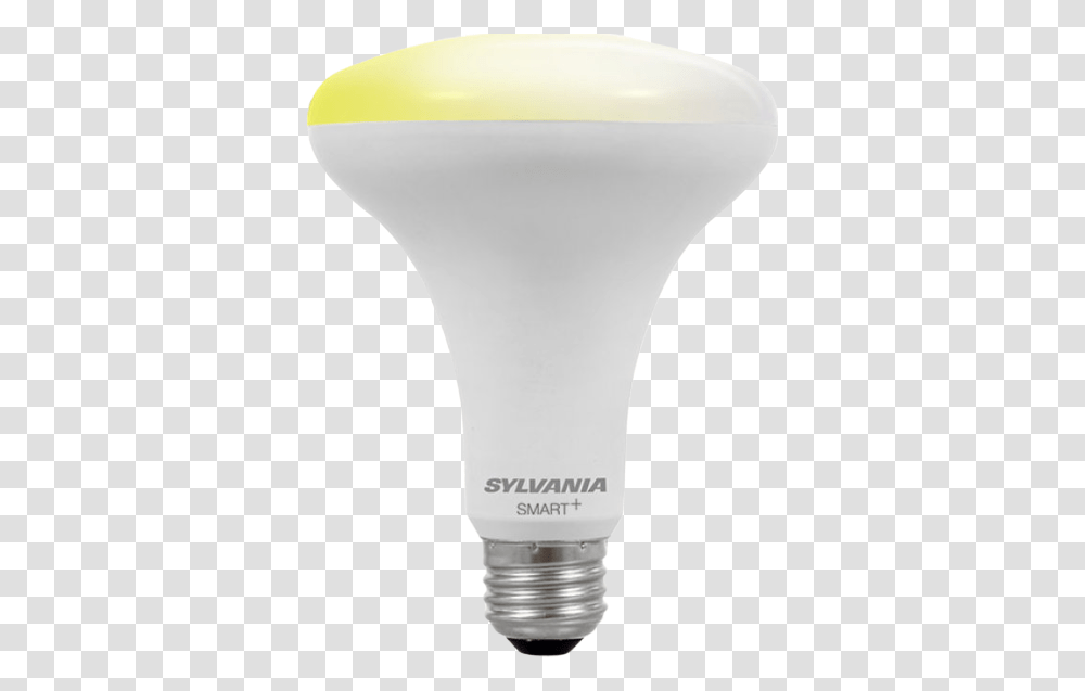 Best Homekit Flood Light Bulbs 2020 Imore Incandescent Light Bulb, Lightbulb, Lamp, LED, Lighting Transparent Png