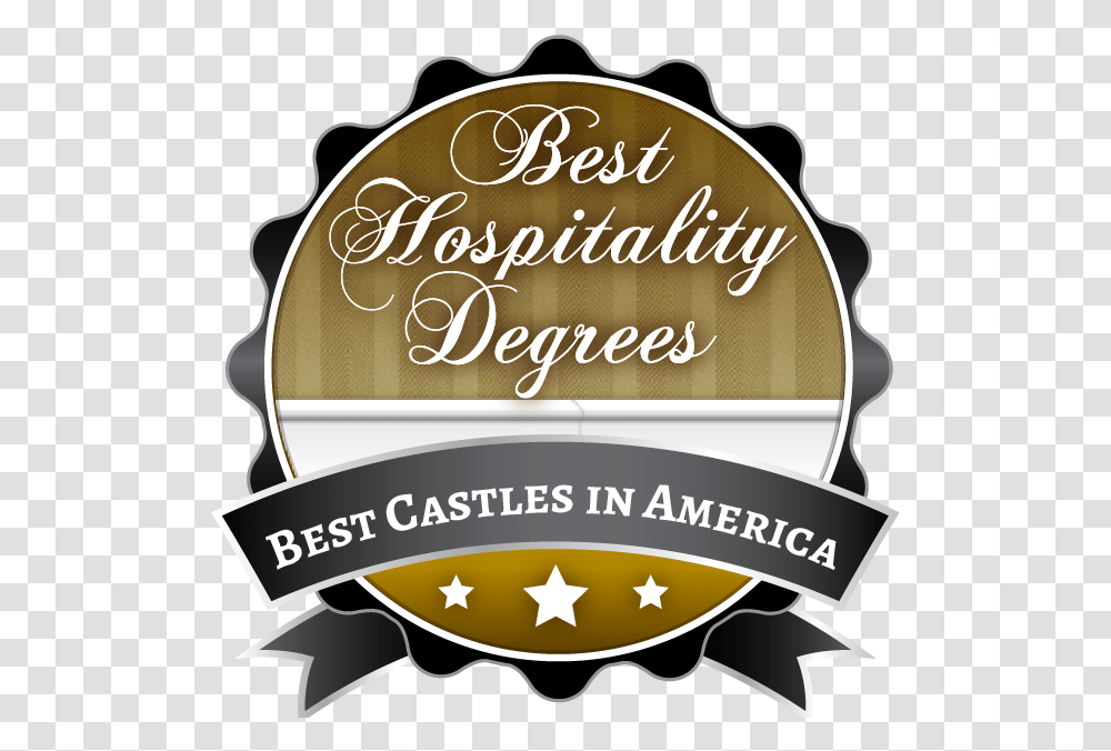 Best Hospitality Degrees Hospitality Degree, Advertisement, Poster, Birthday Cake Transparent Png