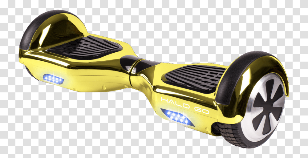 Best Hoverboard Brands Halo Go Hoverboard Halo Go 2 Hoverboard, Transportation, Vehicle, Car, Sports Car Transparent Png