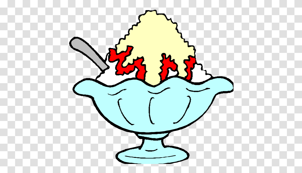 Best Ice Cream Bowl Clipart, Astronomy, Outer Space, Universe, Planet Transparent Png
