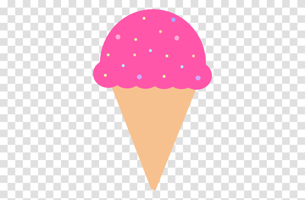 Best Ice Cream Clipart, Dessert, Food, Creme, Cone Transparent Png