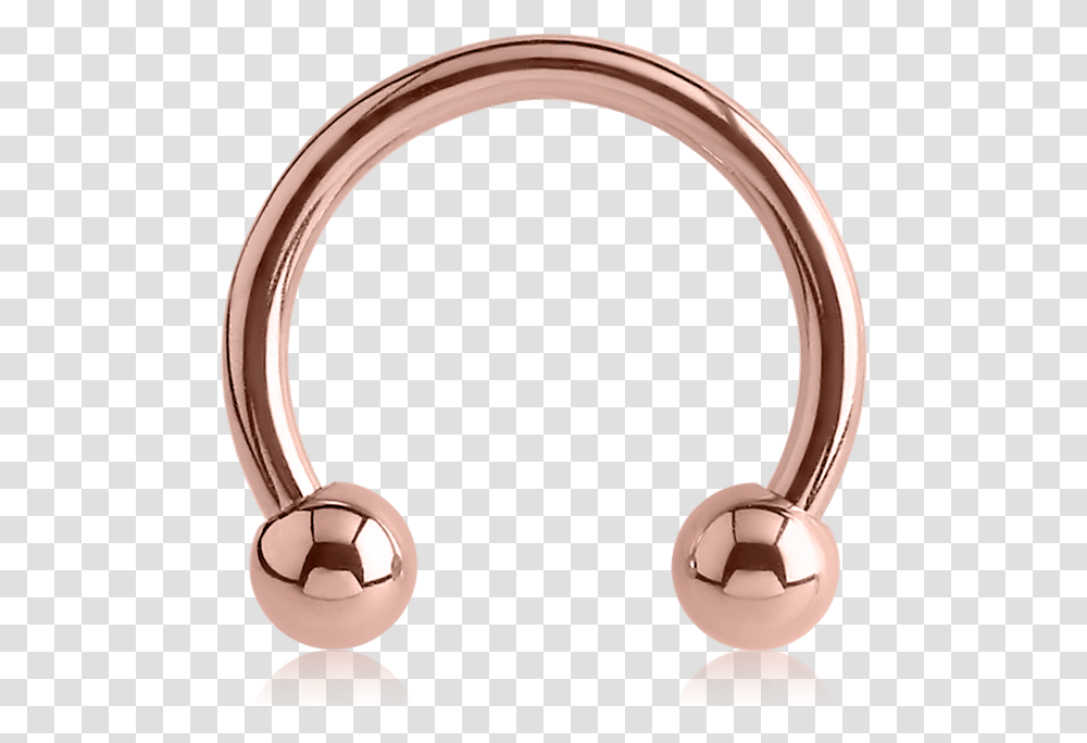 Best Images About Acheter Daith Piercing Lip, Cuff, Accessories, Accessory, Jewelry Transparent Png