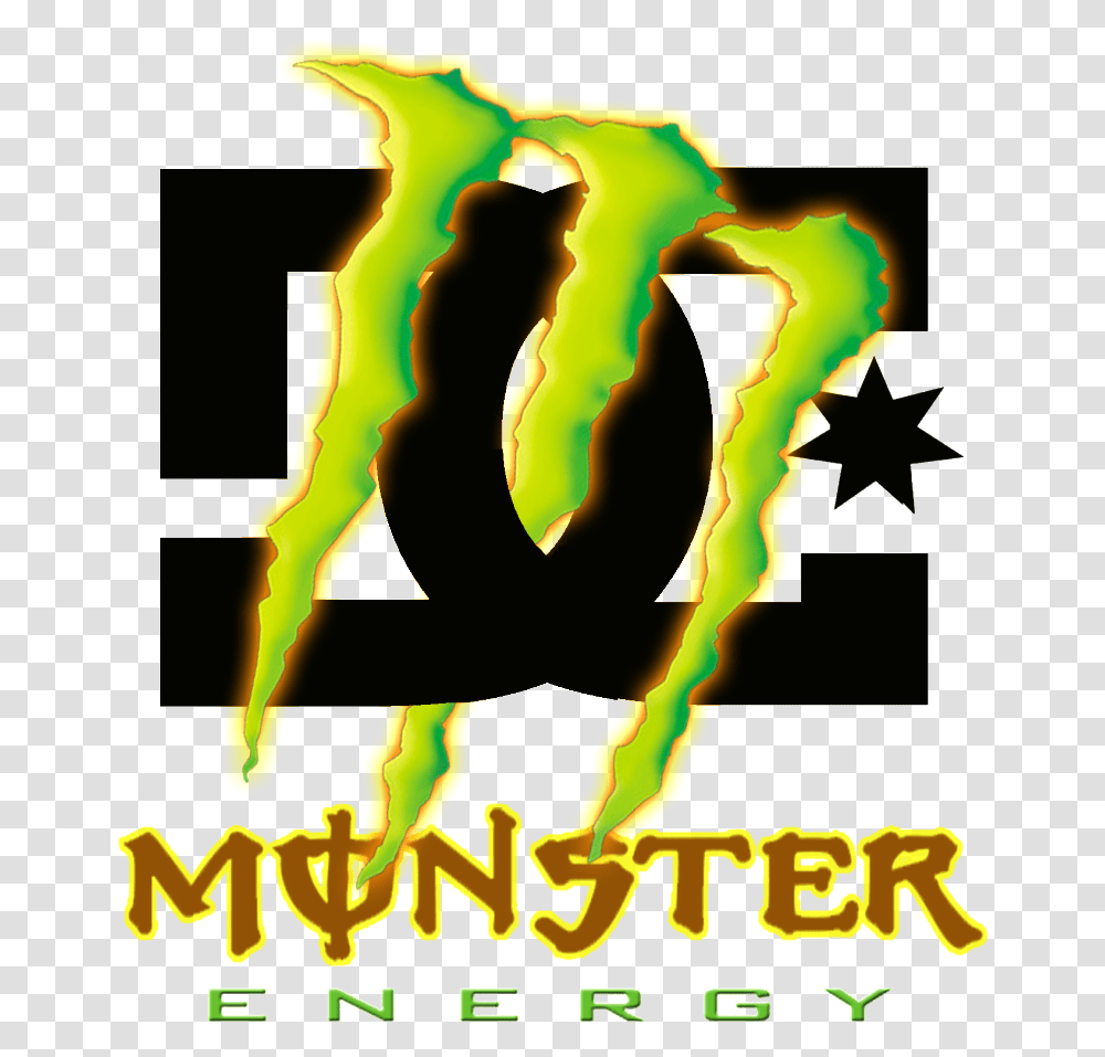 Best Images About Logos Monster Logo Monster Energy Vector, Lighting, Label, Outdoors Transparent Png
