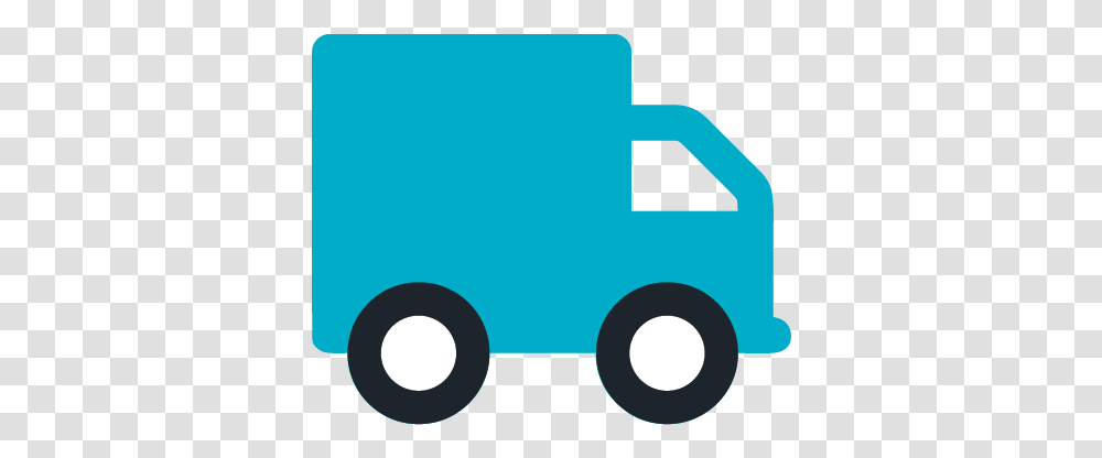 Best In Class Suppliers Difot, Vehicle, Transportation, Van, Moving Van Transparent Png