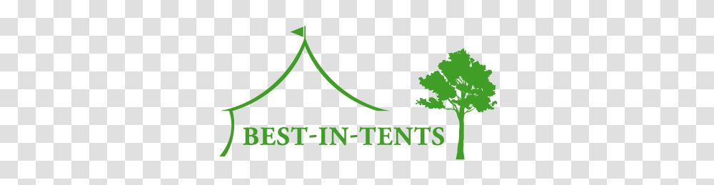 Best In Tents Marquee Hire Kent, Poster, Advertisement Transparent Png