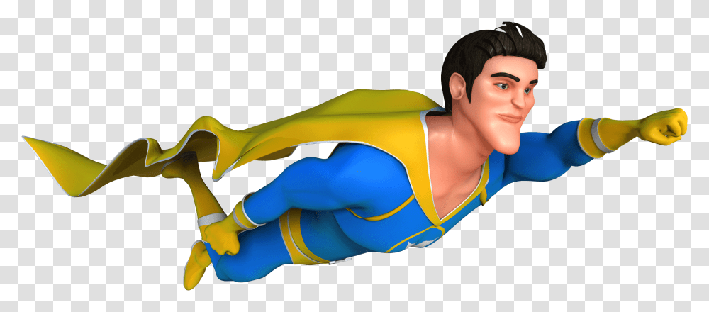 Best Institute For 3d Animation Courses In Chandigarh 3d 3d Cartoon Character, Person, Human, Sport, Sports Transparent Png