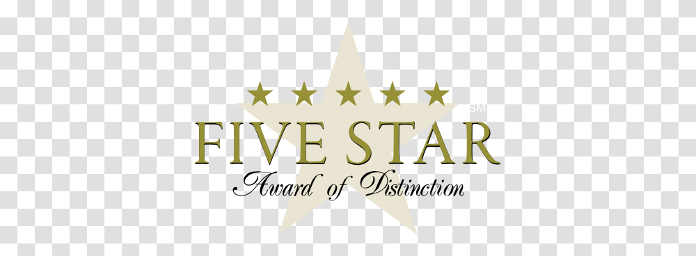 Best Insurance Agent In Massachusetts Five Star Triangle, Symbol, Star Symbol, Text, Poster Transparent Png