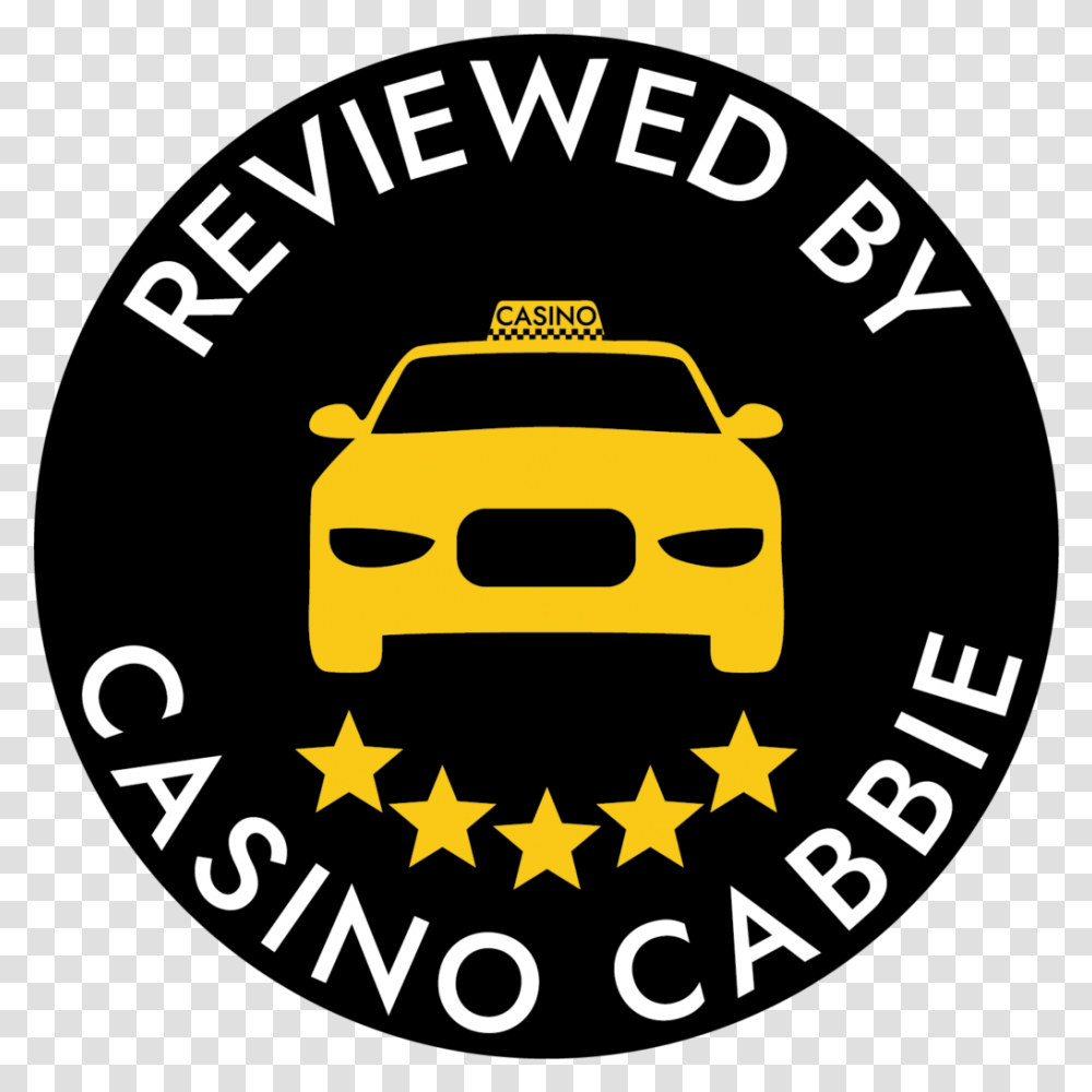 Best Iphone Casinos Casino Cabbie Automotive Decal, Car, Vehicle, Transportation, Automobile Transparent Png