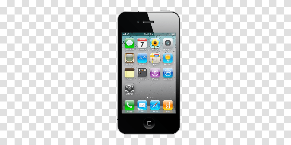 Best Iphone Vector Graphics Maca Is Rambling, Mobile Phone, Electronics, Cell Phone, Ipod Transparent Png