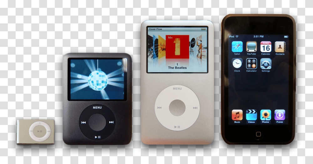Best Ipod, Mobile Phone, Electronics, Cell Phone, IPod Shuffle Transparent Png