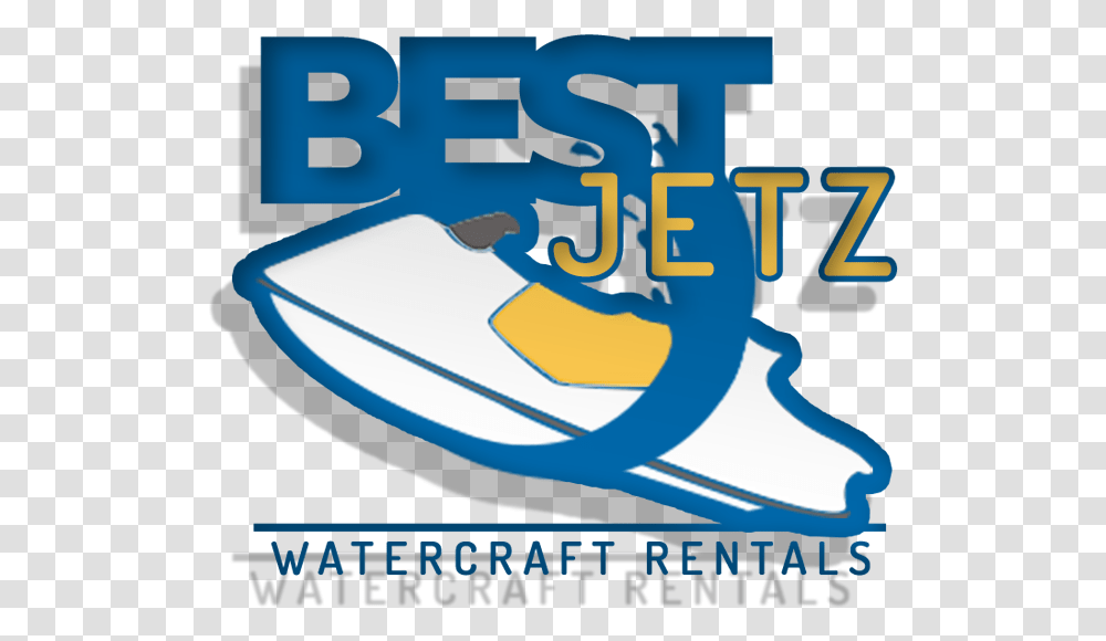 Best Jetz Jet Ski Boat Rentals Bullhead City Graphic Design, Number, Vehicle Transparent Png