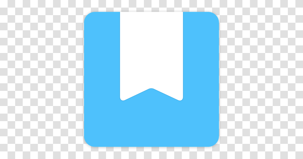 Best Journaling App For Iphone Ipad Day One App, Word, Text, Logo, Symbol Transparent Png