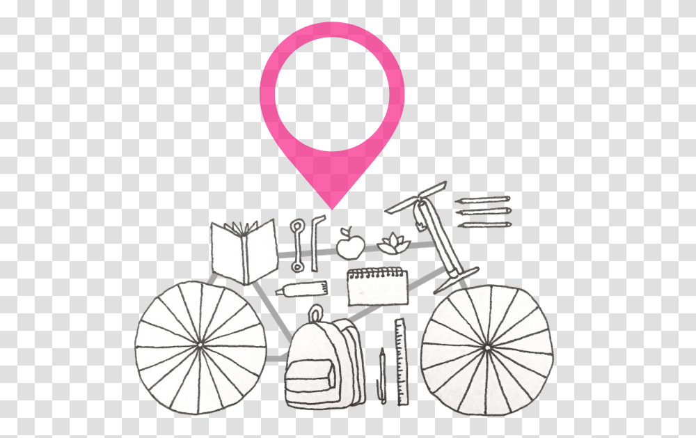 Best Keiwan Evolution, Bicycle, Vehicle, Transportation, Wheel Transparent Png