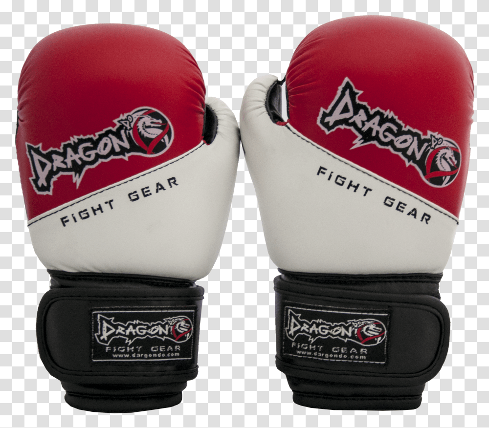 Best Kids Boxing Gloves Ideas Kids Boxing Gloves Dragon Transparent Png