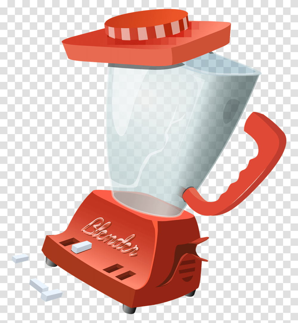 Best Kitchen Blenders, Appliance, Mixer, Trophy Transparent Png