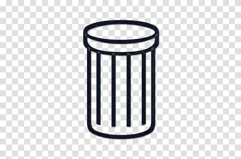 Best Kitchen Garbage Can, Tin, Trash Can Transparent Png