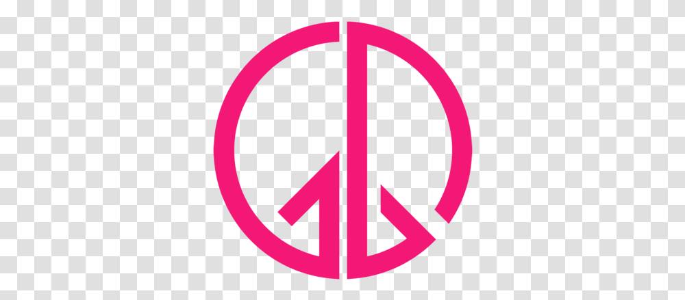 Best Kpop Logos Images Girls Generation Gg Logo, Symbol, Sign Transparent Png