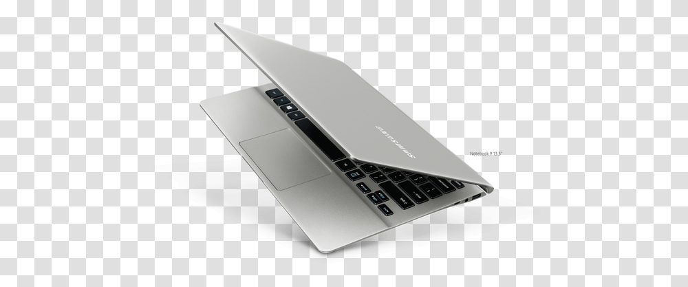 Best Laptop & Free Laptoppng Images Samsung 9 Laptop, Pc, Computer, Electronics, Mobile Phone Transparent Png