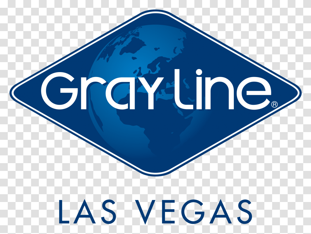 Best Las Vegas Sites To See For Adventuring Souls Gray Gray Line, Label, Text, Sticker, Symbol Transparent Png