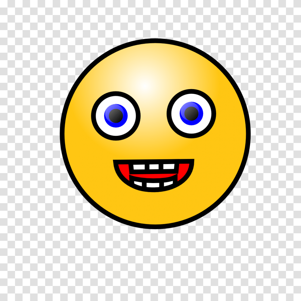 Best Laughing Face Clip Art, Logo, Trademark, Sticker Transparent Png