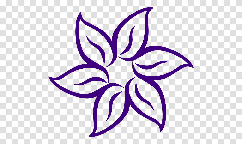 Best Lavender Clipart, Pattern, Floral Design, Logo Transparent Png