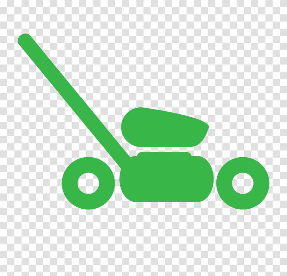 Best Lawn Mower Clipart, Watering Can, Tin, Tool, Vehicle Transparent Png