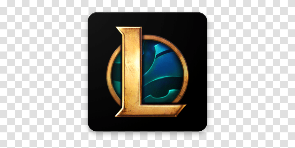 Best League Of Legends Videos Lol Apk League Of Legends, Symbol, Lamp, Text, Logo Transparent Png